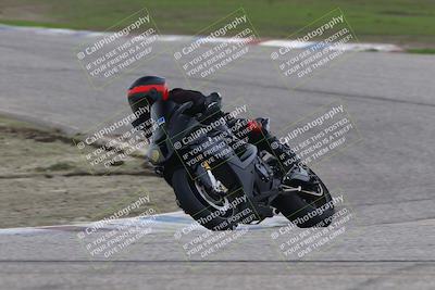 media/Nov-29-2025-TrackDaz (Sat) [[10ae2d9bce]]/B Group/Session 1 (Off Ramp)/